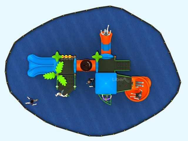 Outside Toys for Kids to Play 